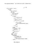 Processor for executing multiply matrix and convolve extract instructions requiring wide operands diagram and image