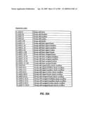 Processor for executing multiply matrix and convolve extract instructions requiring wide operands diagram and image