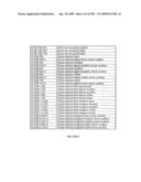 Processor for executing multiply matrix and convolve extract instructions requiring wide operands diagram and image