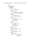 Processor for executing multiply matrix and convolve extract instructions requiring wide operands diagram and image