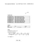 Processor for executing multiply matrix and convolve extract instructions requiring wide operands diagram and image