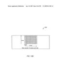 Processor for executing multiply matrix and convolve extract instructions requiring wide operands diagram and image