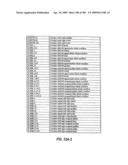 Processor for executing multiply matrix and convolve extract instructions requiring wide operands diagram and image