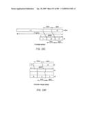 Processor for executing multiply matrix and convolve extract instructions requiring wide operands diagram and image