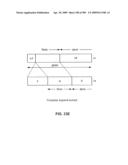 Processor for executing multiply matrix and convolve extract instructions requiring wide operands diagram and image