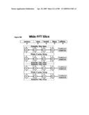 Processor for executing multiply matrix and convolve extract instructions requiring wide operands diagram and image