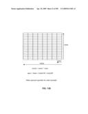 Processor for executing multiply matrix and convolve extract instructions requiring wide operands diagram and image