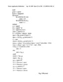 Processor for executing multiply matrix and convolve extract instructions requiring wide operands diagram and image