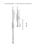 Processor for executing multiply matrix and convolve extract instructions requiring wide operands diagram and image