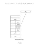 Processor for executing multiply matrix and convolve extract instructions requiring wide operands diagram and image