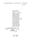 Processor for executing multiply matrix and convolve extract instructions requiring wide operands diagram and image