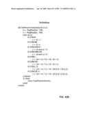 Processor for executing multiply matrix and convolve extract instructions requiring wide operands diagram and image