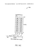 Processor for executing multiply matrix and convolve extract instructions requiring wide operands diagram and image