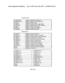 Processor for executing multiply matrix and convolve extract instructions requiring wide operands diagram and image