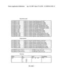 Processor for executing multiply matrix and convolve extract instructions requiring wide operands diagram and image