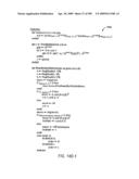 Processor for executing multiply matrix and convolve extract instructions requiring wide operands diagram and image