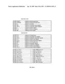 Processor for executing multiply matrix and convolve extract instructions requiring wide operands diagram and image