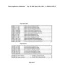 Processor for executing multiply matrix and convolve extract instructions requiring wide operands diagram and image