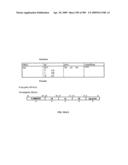 Processor for executing multiply matrix and convolve extract instructions requiring wide operands diagram and image