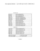 Processor for executing multiply matrix and convolve extract instructions requiring wide operands diagram and image