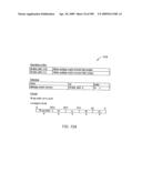 Processor for executing multiply matrix and convolve extract instructions requiring wide operands diagram and image