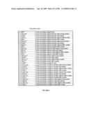 Processor for executing multiply matrix and convolve extract instructions requiring wide operands diagram and image