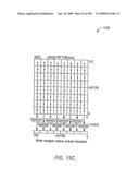 Processor for executing multiply matrix and convolve extract instructions requiring wide operands diagram and image