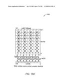 Processor for executing multiply matrix and convolve extract instructions requiring wide operands diagram and image