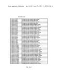 Processor for executing multiply matrix and convolve extract instructions requiring wide operands diagram and image