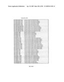 Processor for executing multiply matrix and convolve extract instructions requiring wide operands diagram and image