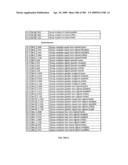 Processor for executing multiply matrix and convolve extract instructions requiring wide operands diagram and image