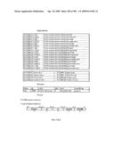 Processor for executing multiply matrix and convolve extract instructions requiring wide operands diagram and image