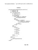 Processor for executing multiply matrix and convolve extract instructions requiring wide operands diagram and image