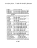 Processor for executing multiply matrix and convolve extract instructions requiring wide operands diagram and image