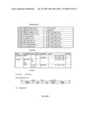 Processor for executing multiply matrix and convolve extract instructions requiring wide operands diagram and image