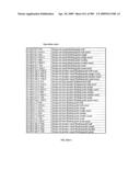 Processor for executing multiply matrix and convolve extract instructions requiring wide operands diagram and image