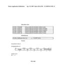 Processor for executing multiply matrix and convolve extract instructions requiring wide operands diagram and image