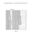 Processor for executing multiply matrix and convolve extract instructions requiring wide operands diagram and image