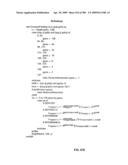 Processor for executing multiply matrix and convolve extract instructions requiring wide operands diagram and image