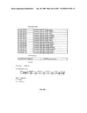 Processor for executing multiply matrix and convolve extract instructions requiring wide operands diagram and image