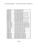 Processor for executing multiply matrix and convolve extract instructions requiring wide operands diagram and image