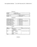 Processor for executing multiply matrix and convolve extract instructions requiring wide operands diagram and image