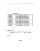 Processor for executing multiply matrix and convolve extract instructions requiring wide operands diagram and image