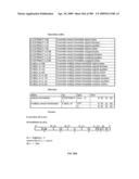 Processor for executing multiply matrix and convolve extract instructions requiring wide operands diagram and image