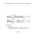 Processor for executing multiply matrix and convolve extract instructions requiring wide operands diagram and image