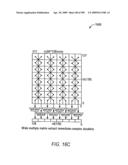 Processor for executing multiply matrix and convolve extract instructions requiring wide operands diagram and image