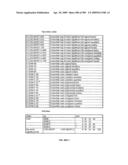 Processor for executing multiply matrix and convolve extract instructions requiring wide operands diagram and image