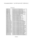 Processor for executing multiply matrix and convolve extract instructions requiring wide operands diagram and image