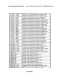 Processor for executing multiply matrix and convolve extract instructions requiring wide operands diagram and image