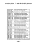 Processor for executing multiply matrix and convolve extract instructions requiring wide operands diagram and image